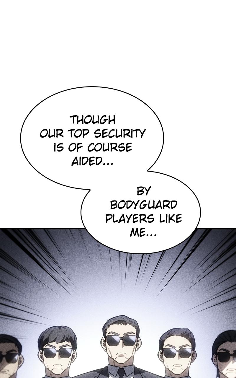 Returned by the King Chapter 26 86