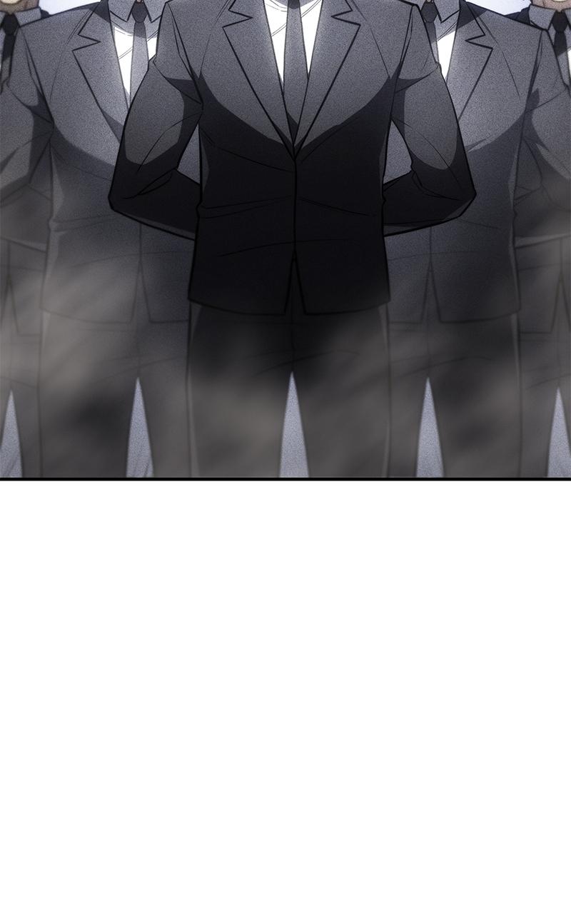 Returned by the King Chapter 26 87