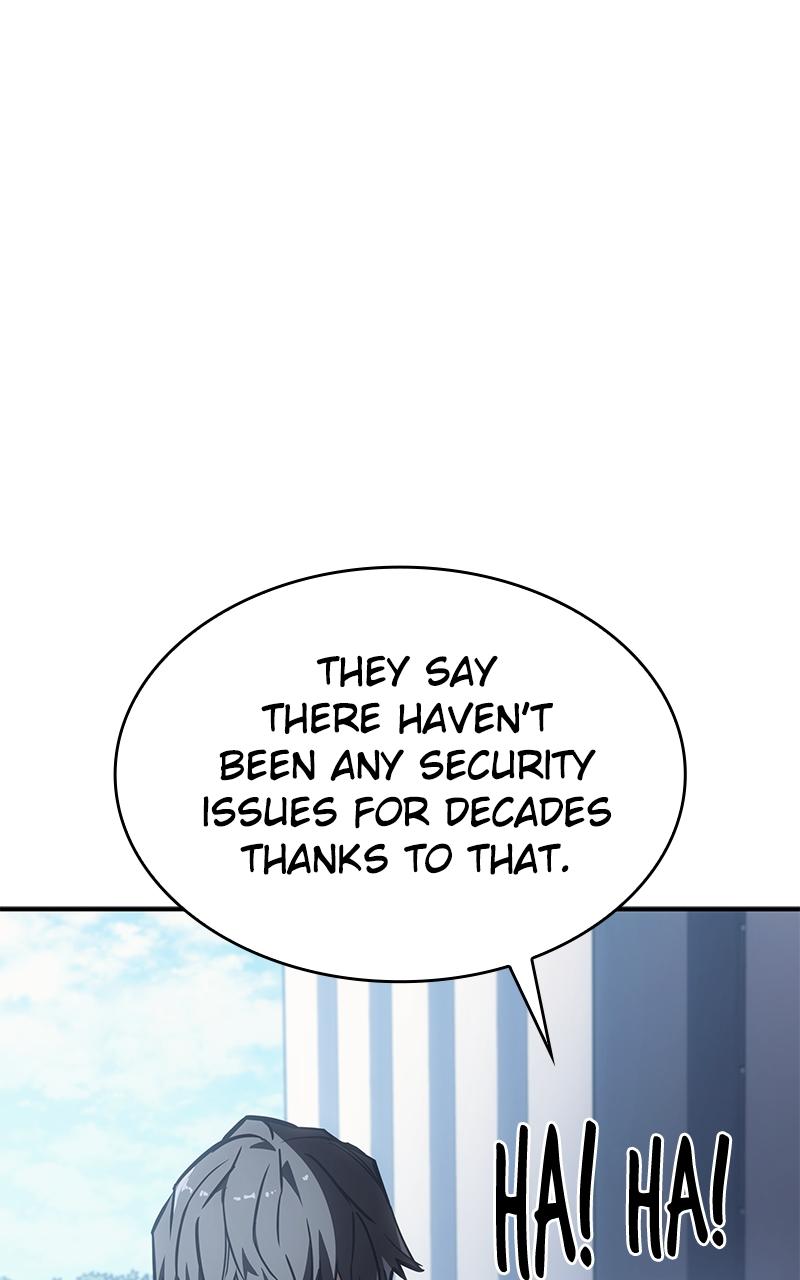 Returned by the King Chapter 26 90