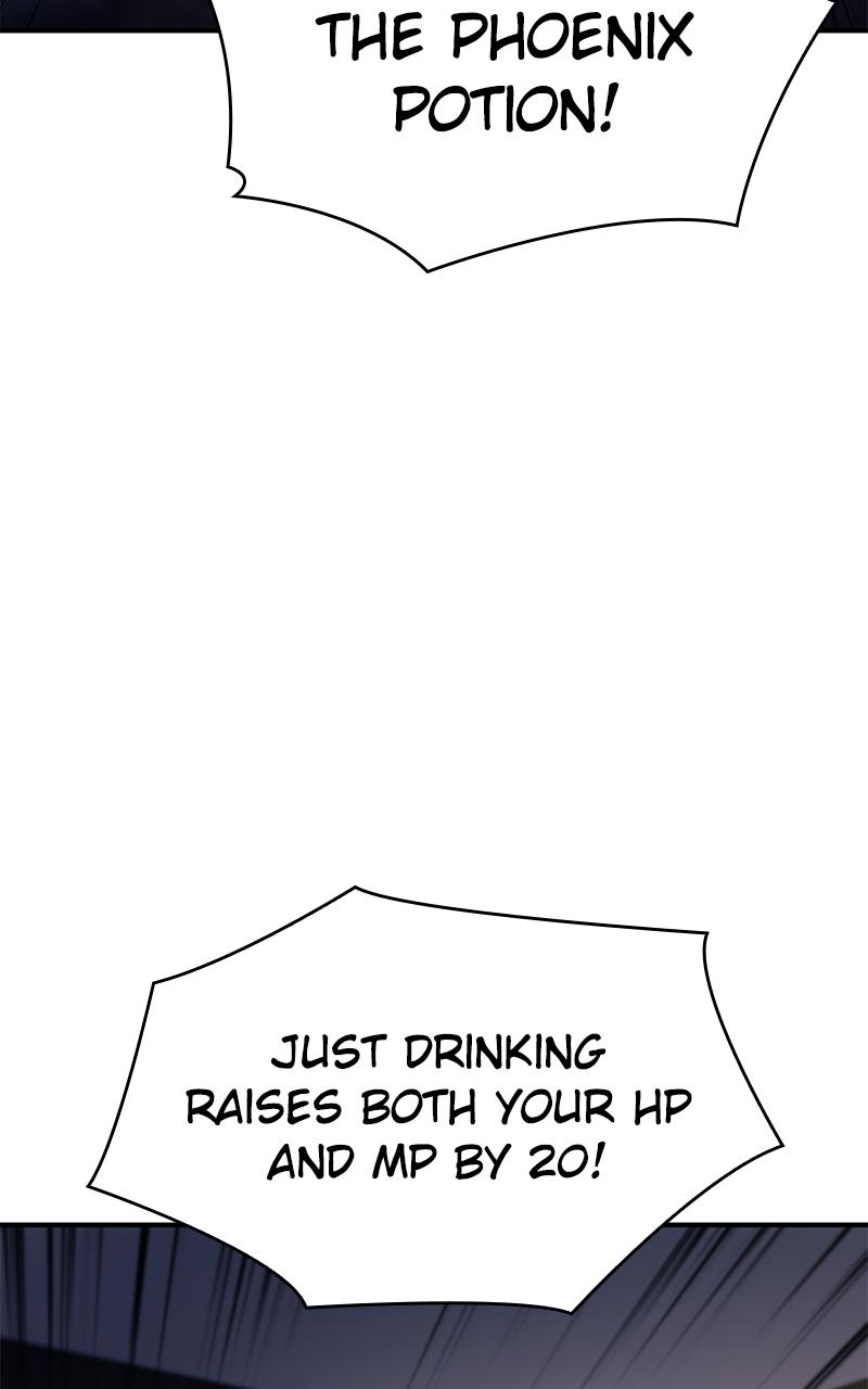 Returned by the King Chapter 26 102