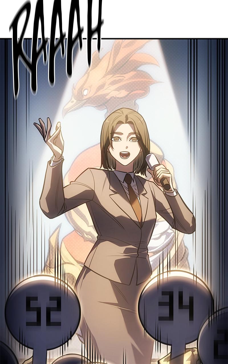 Returned by the King Chapter 26 107