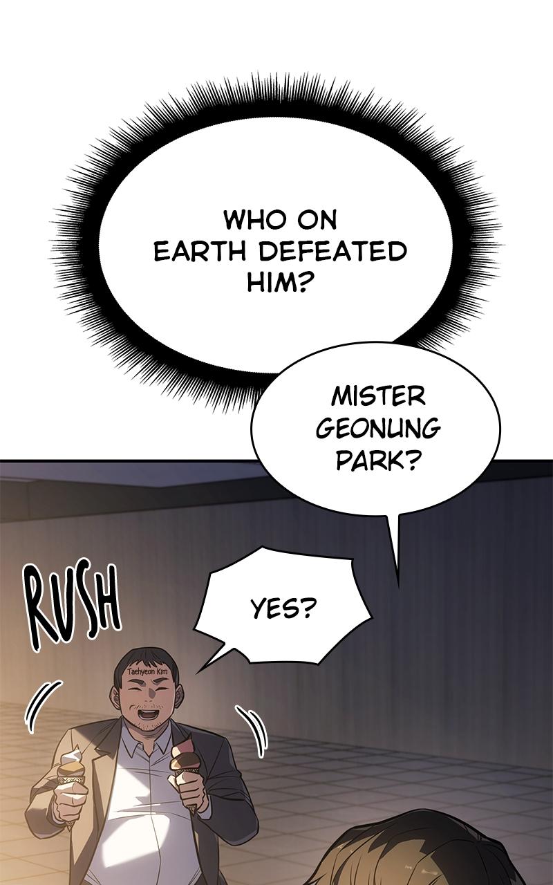 Returned by the King Chapter 26 111