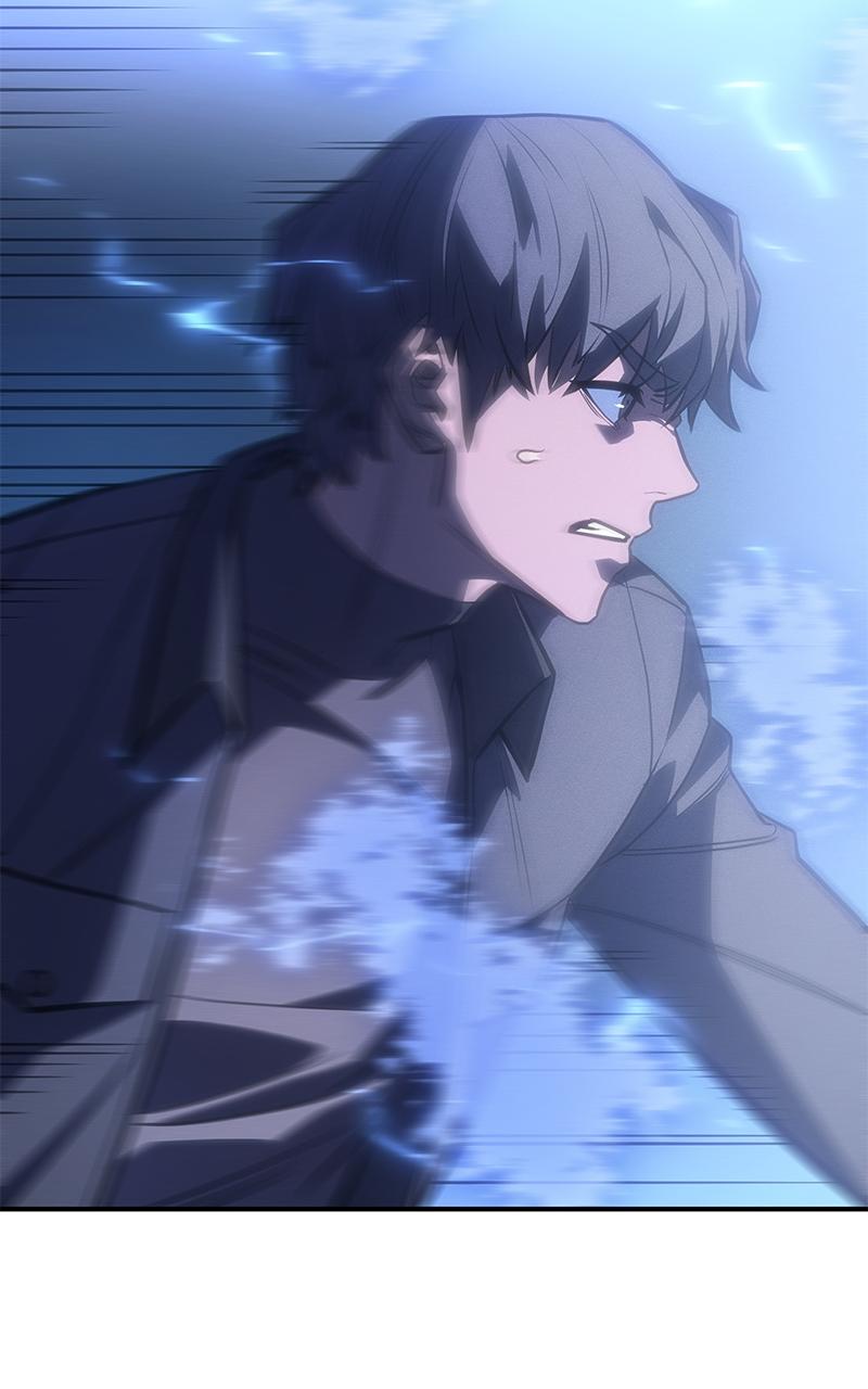 Returned by the King Chapter 26 151