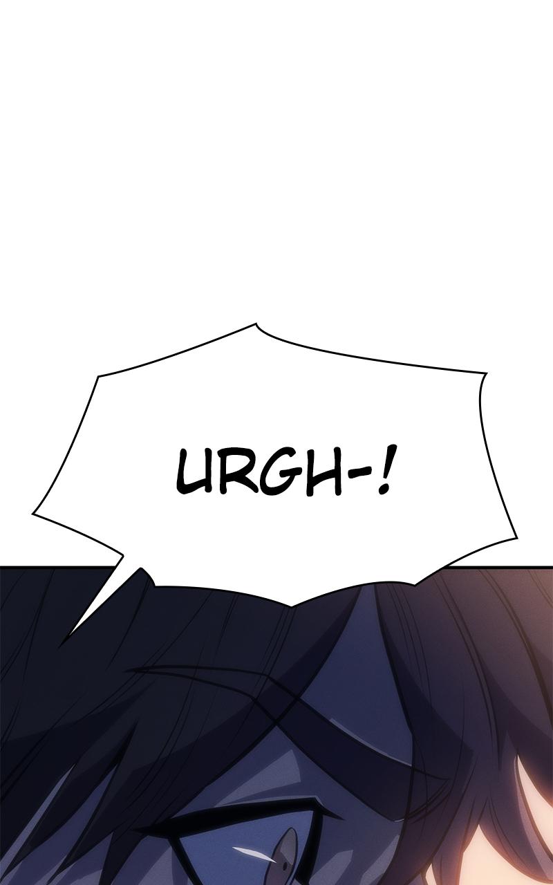 Returned by the King Chapter 26 152