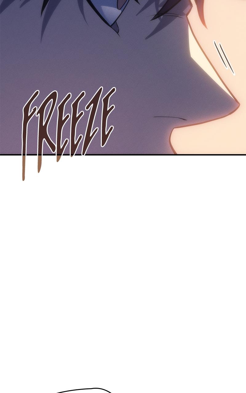 Returned by the King Chapter 26 153