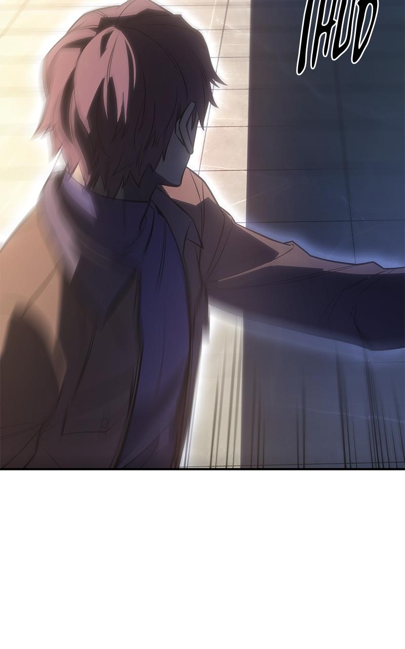 Returned by the King Chapter 26 155