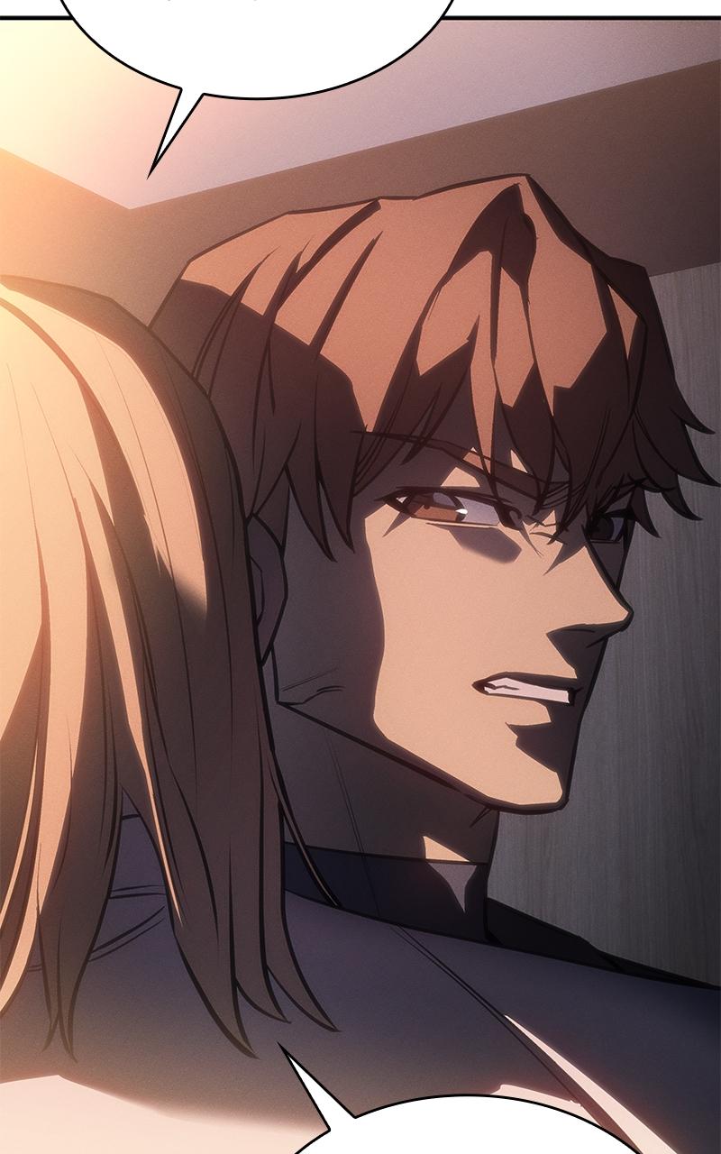 Returned by the King Chapter 26 166