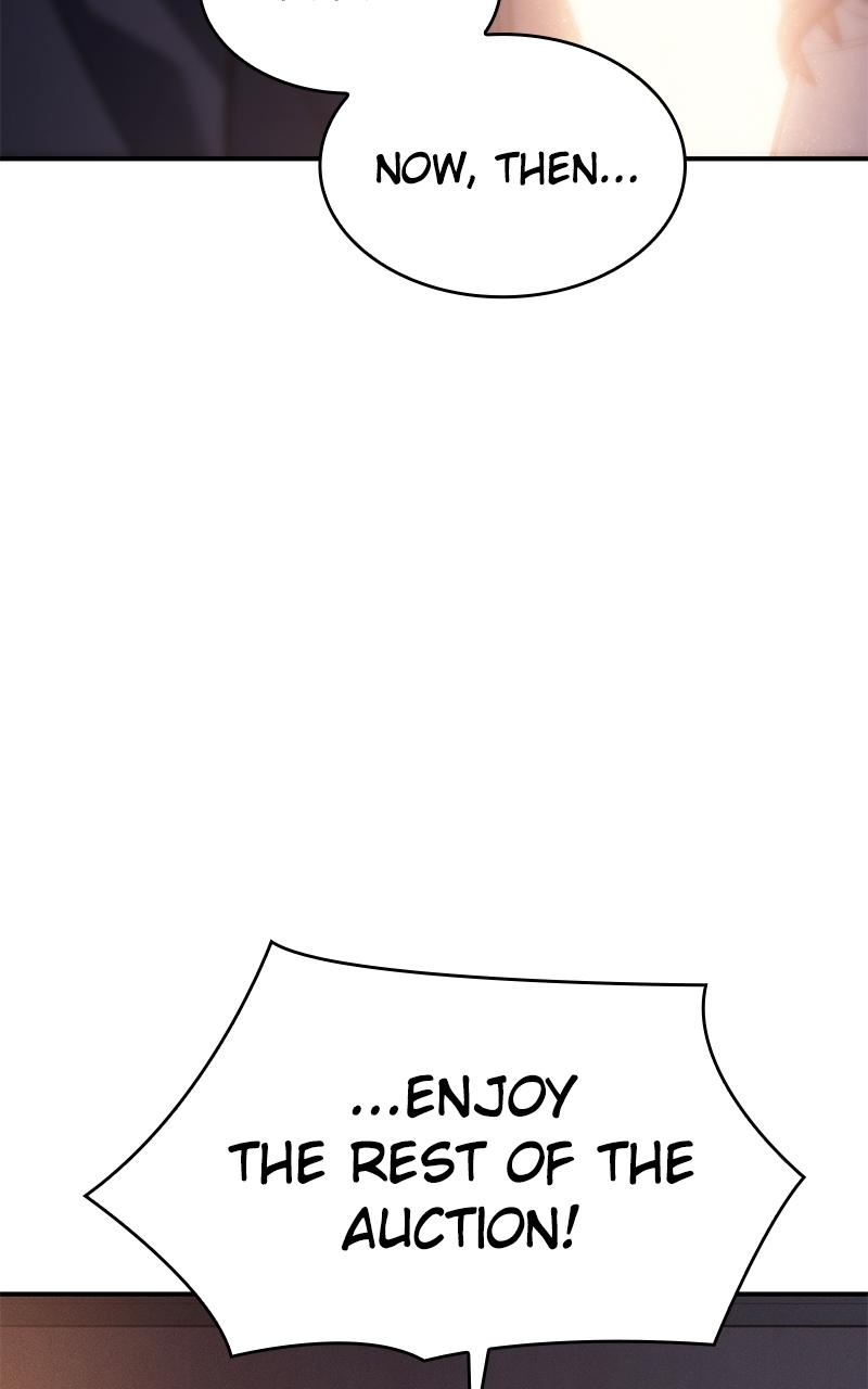 Returned by the King Chapter 26 169