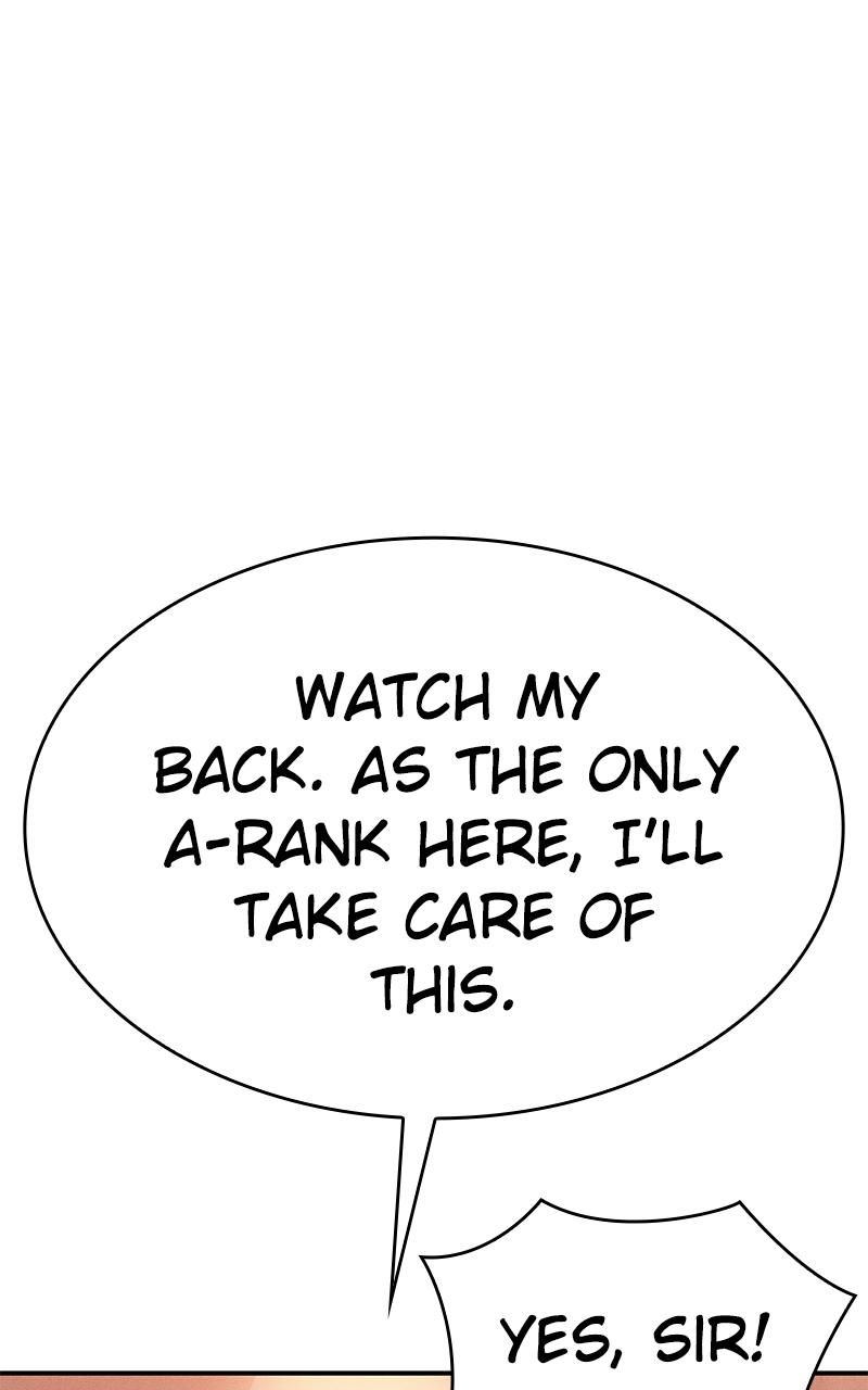 Returned by the King Chapter 27 9