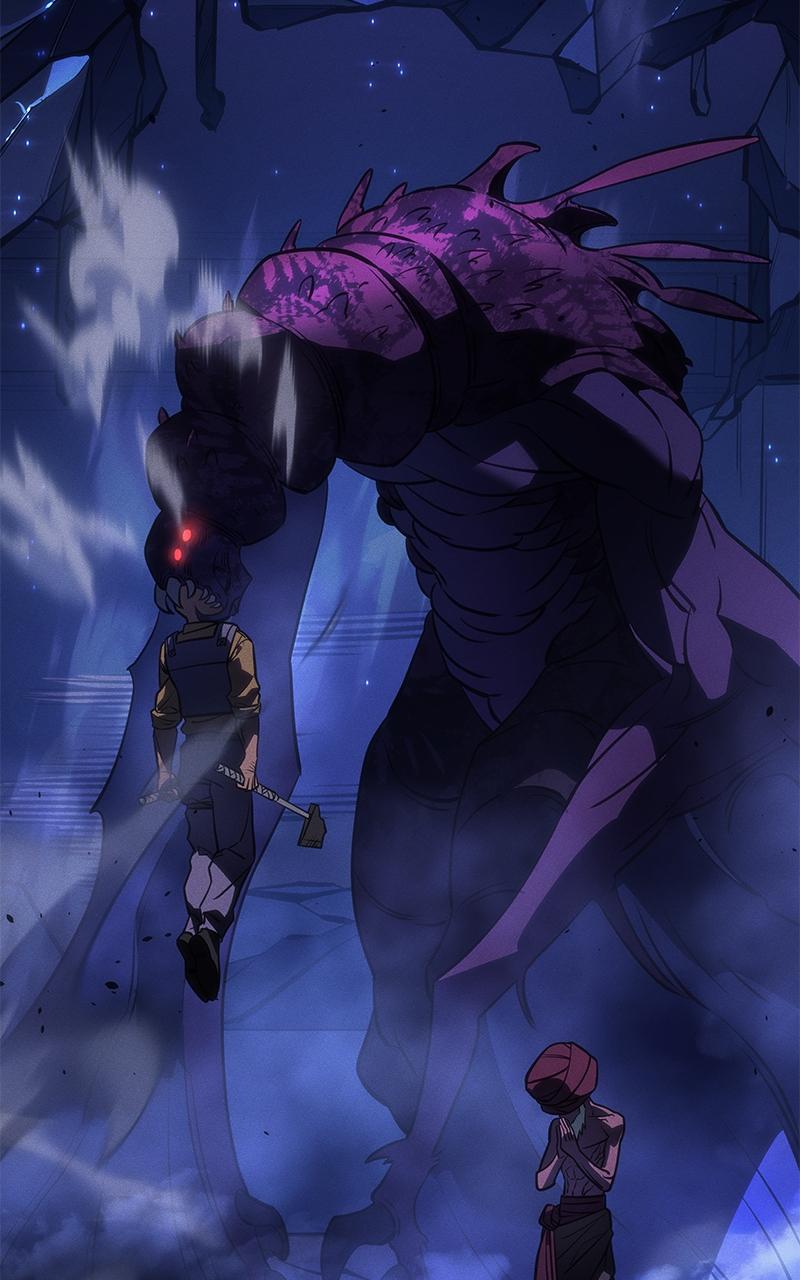 Returned by the King Chapter 27 13