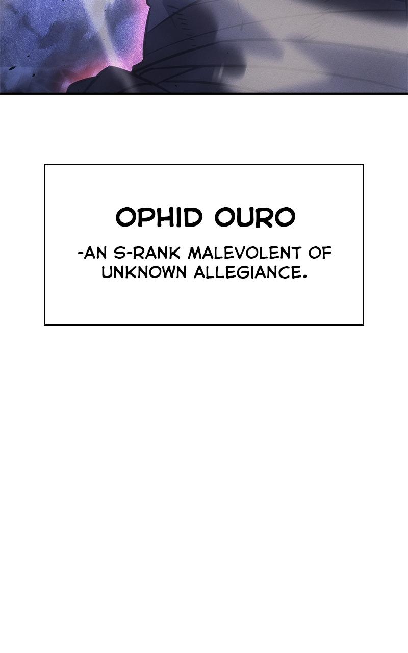 Returned by the King Chapter 27 19