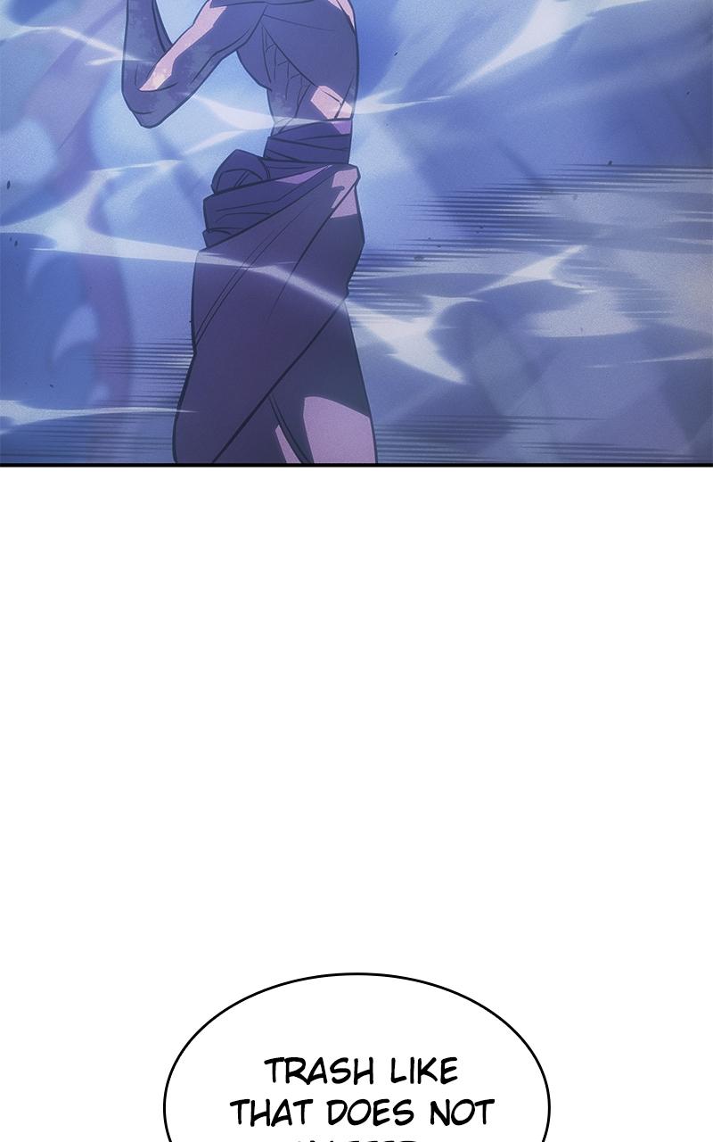 Returned by the King Chapter 27 24