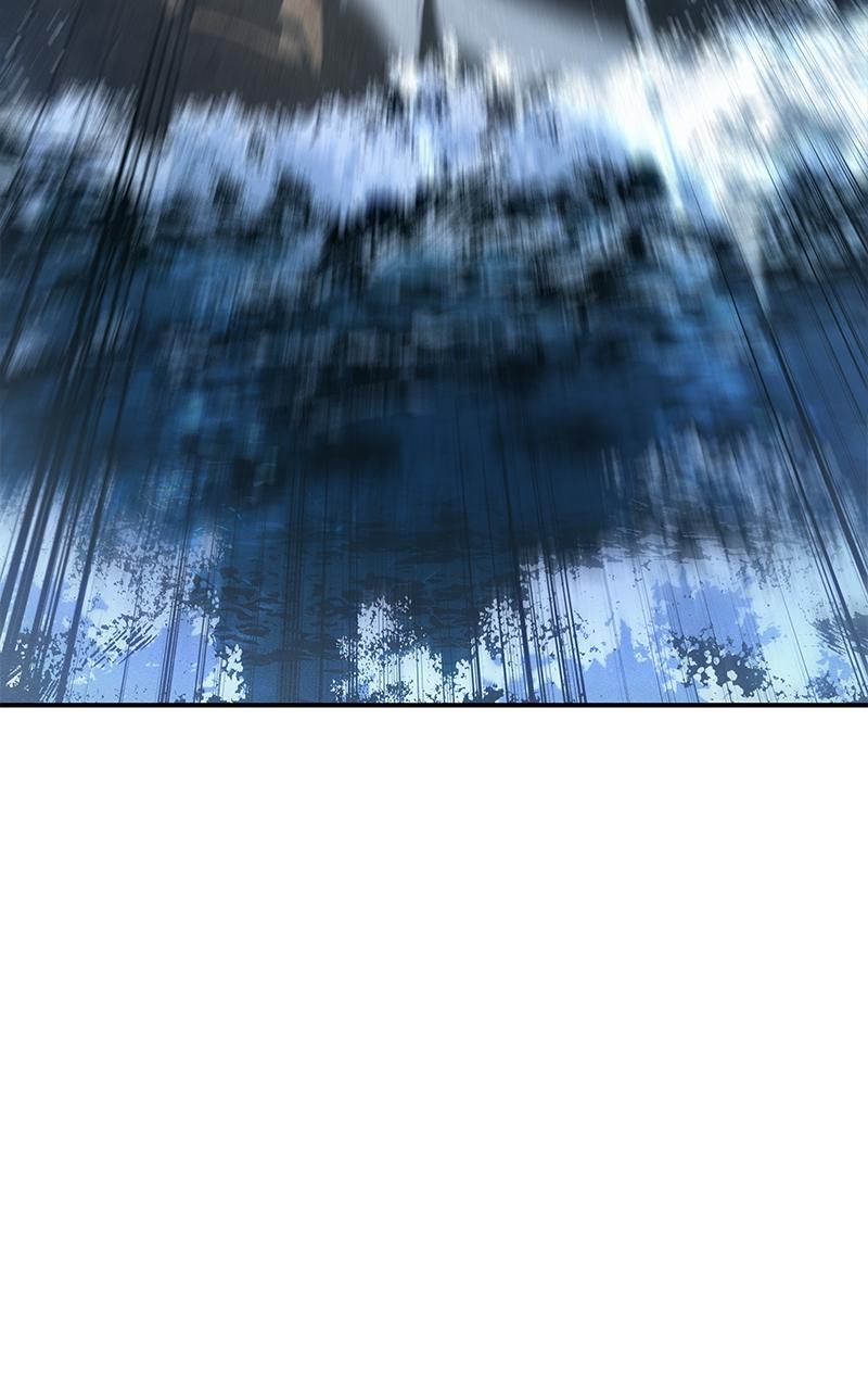 Returned by the King Chapter 27 32