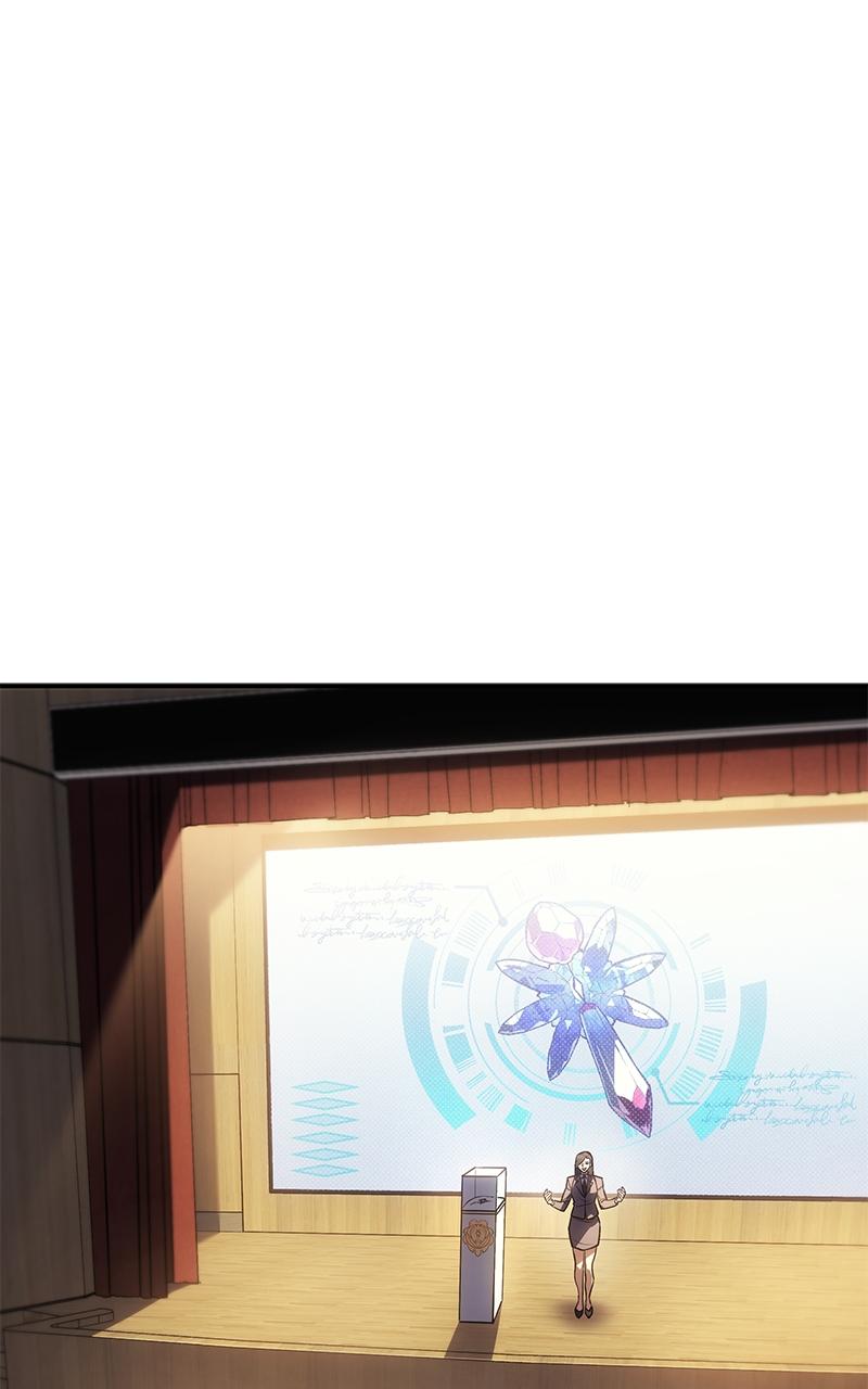 Returned by the King Chapter 27 33