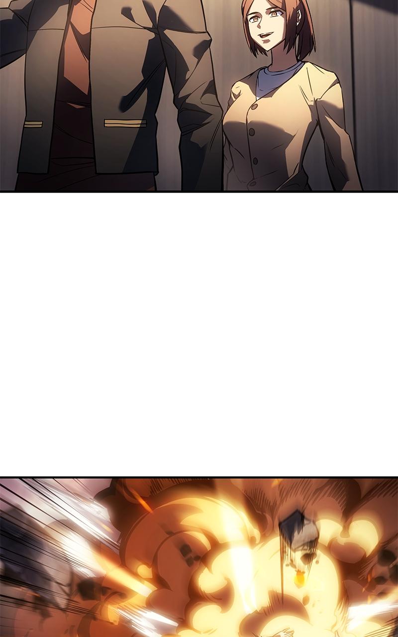 Returned by the King Chapter 27 37