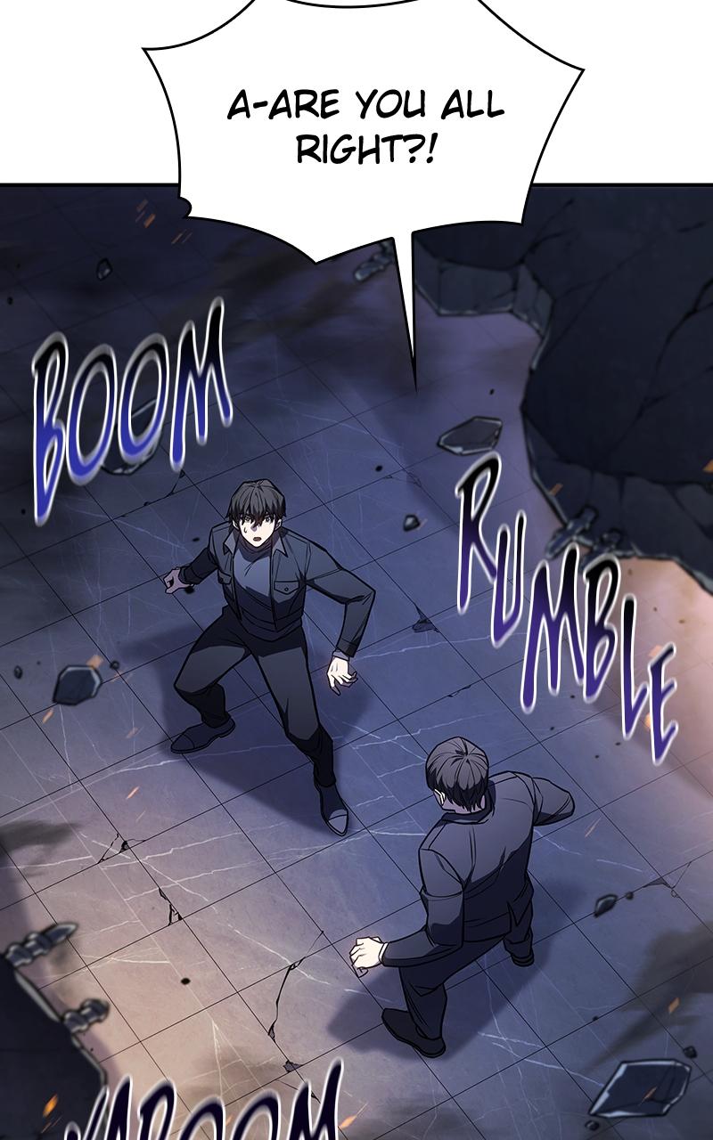 Returned by the King Chapter 27 44