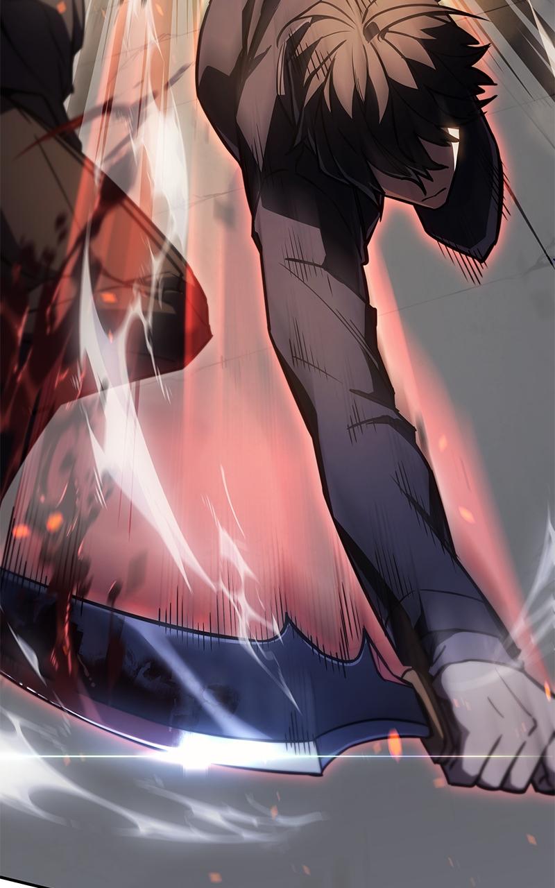 Returned by the King Chapter 27 59