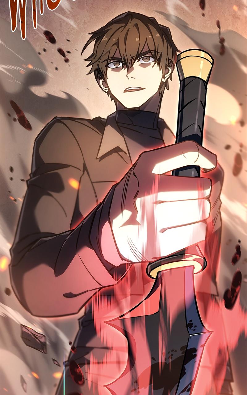 Returned by the King Chapter 27 65