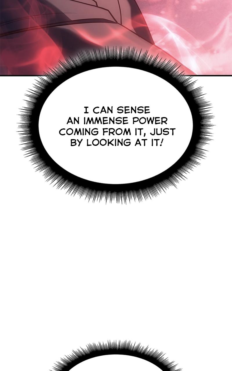 Returned by the King Chapter 27 87