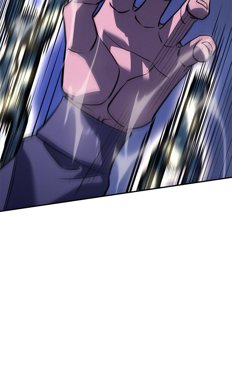 Returned by the King Chapter 27 110