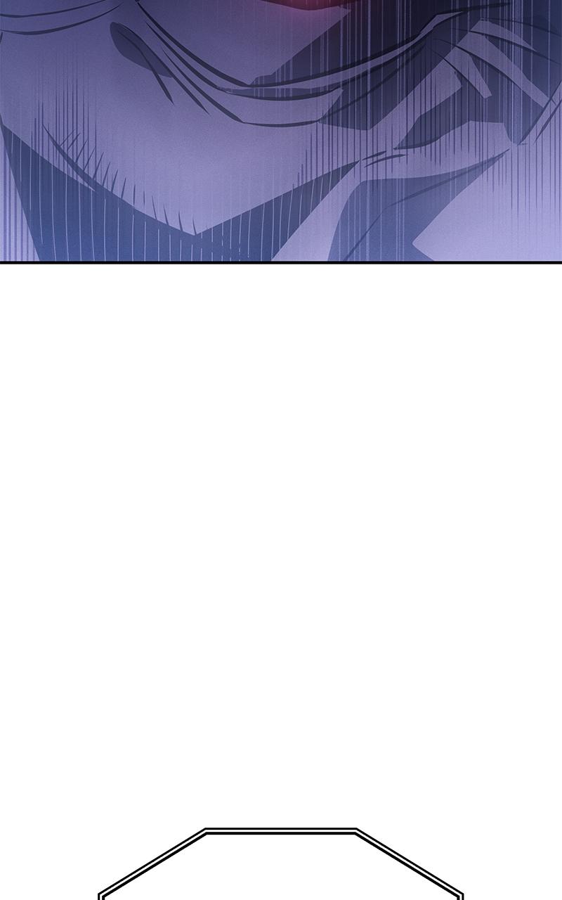 Returned by the King Chapter 27 148