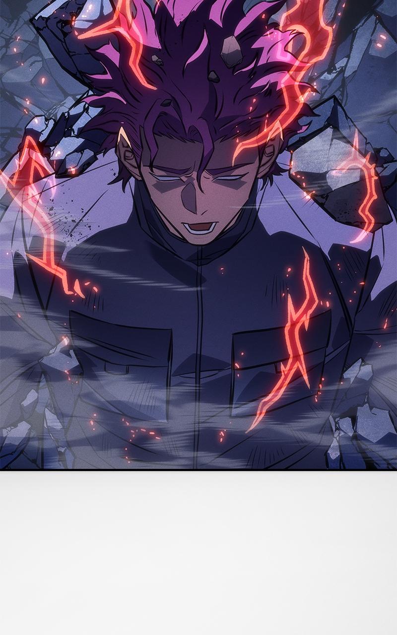 Returned by the King Chapter 27 151