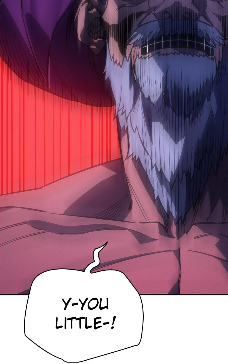 Returned by the King Chapter 27 158