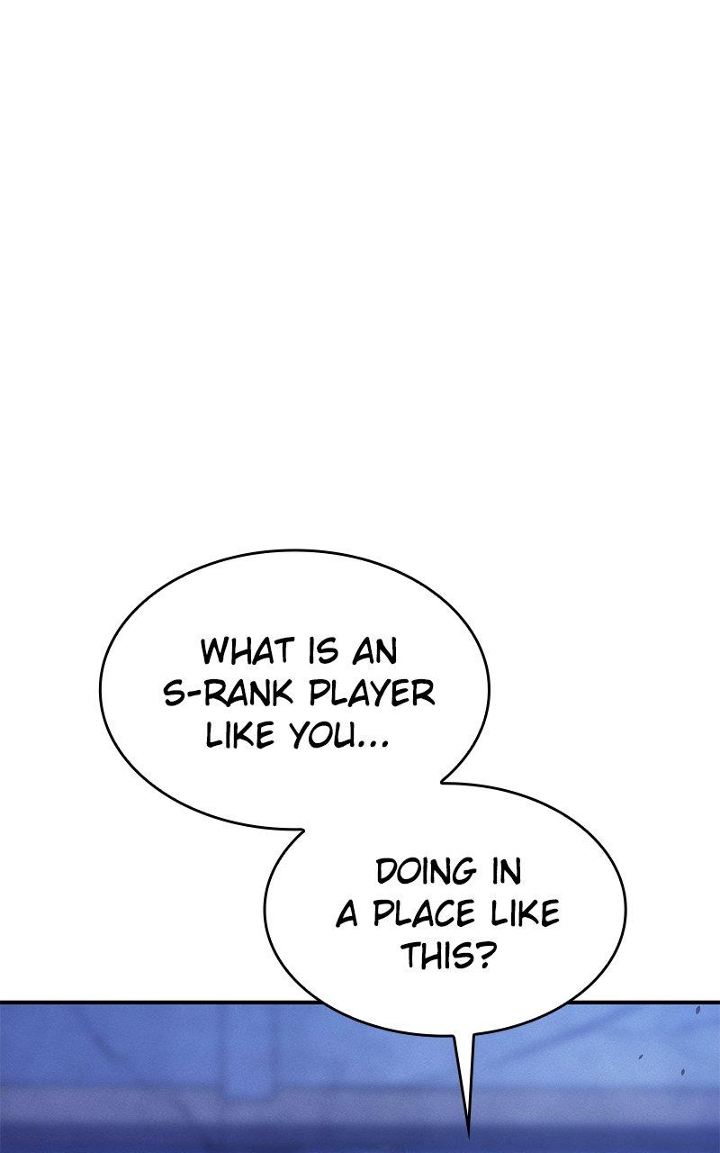 Returned by the King Chapter 28 32