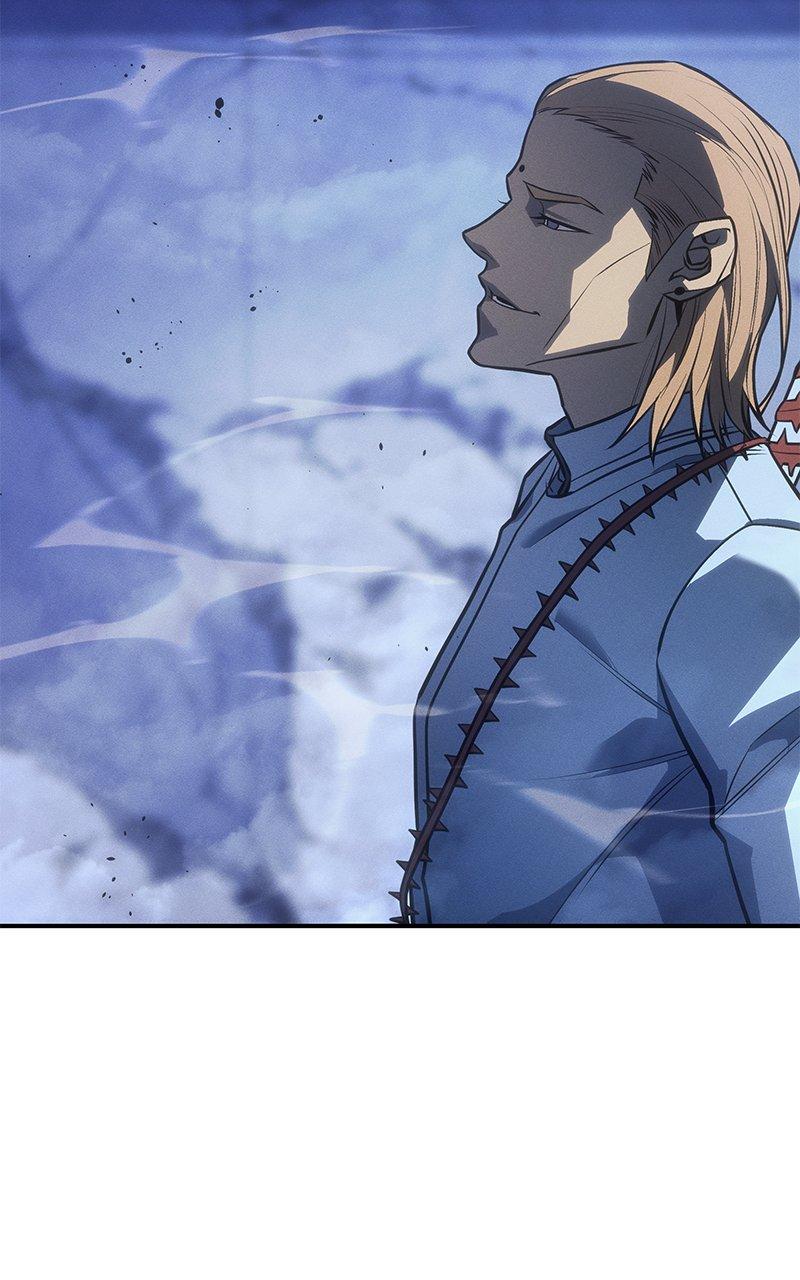 Returned by the King Chapter 28 33