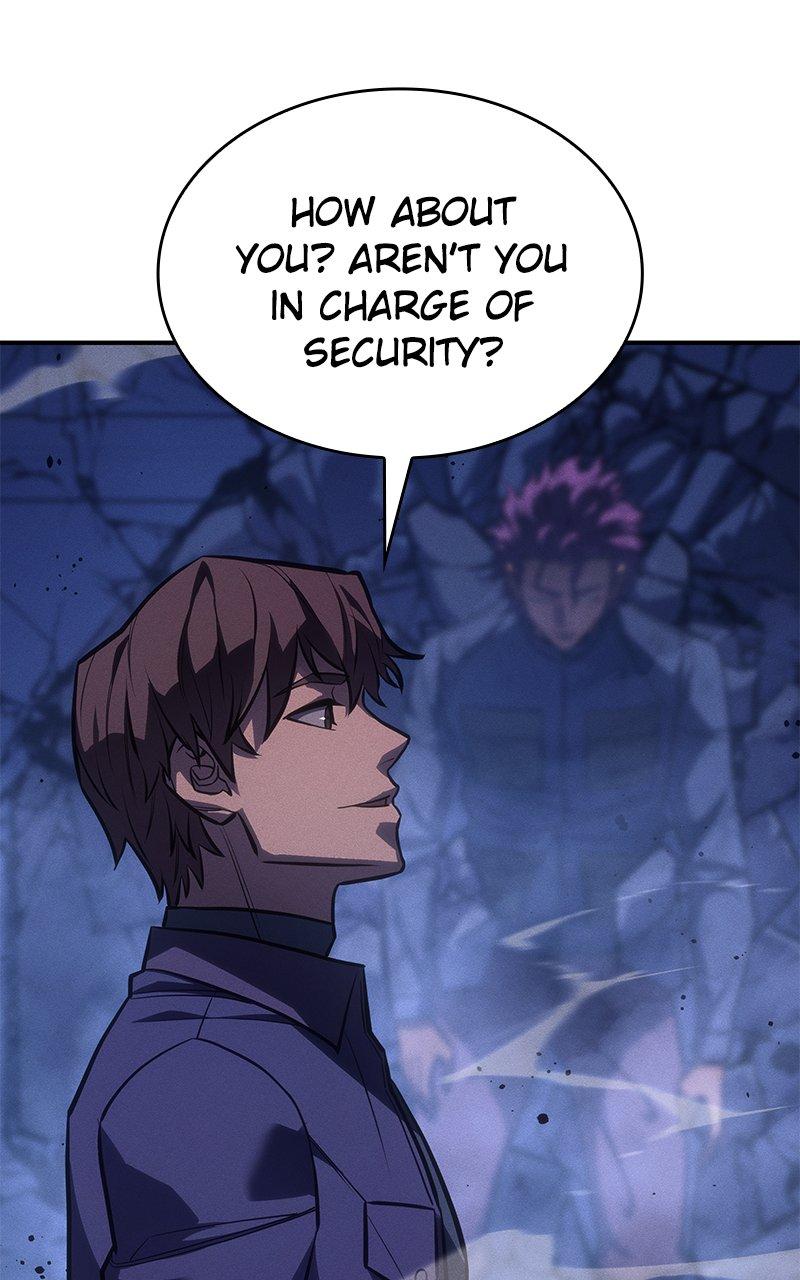 Returned by the King Chapter 28 34