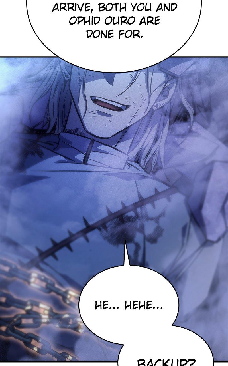 Returned by the King Chapter 29 24