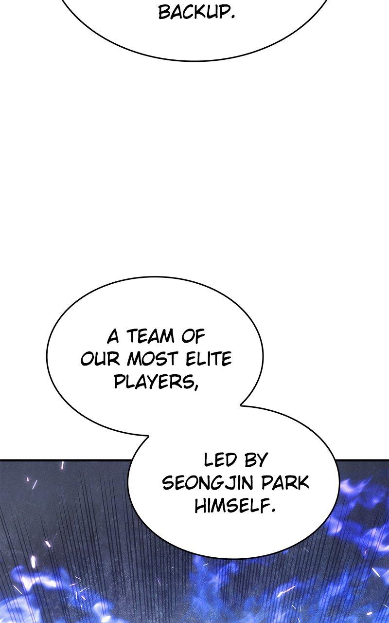 Returned by the King Chapter 29 44