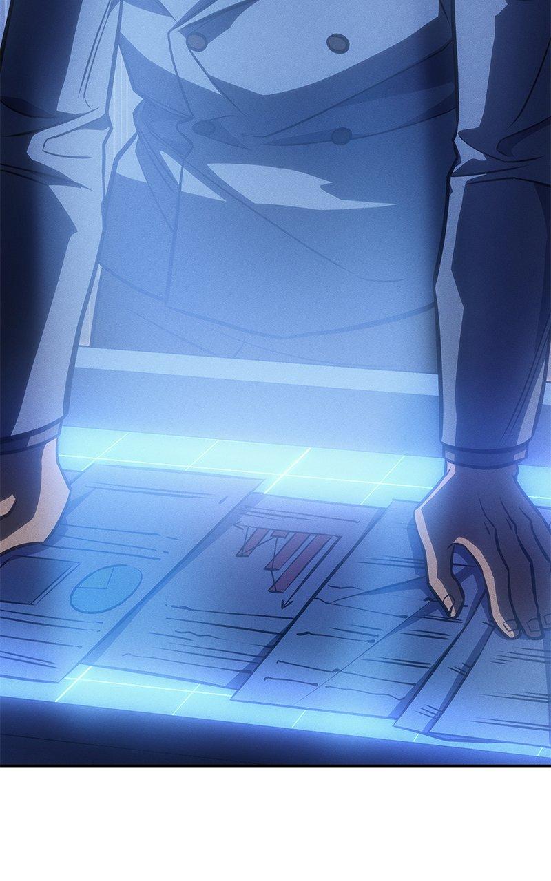 Returned by the King Chapter 29 50