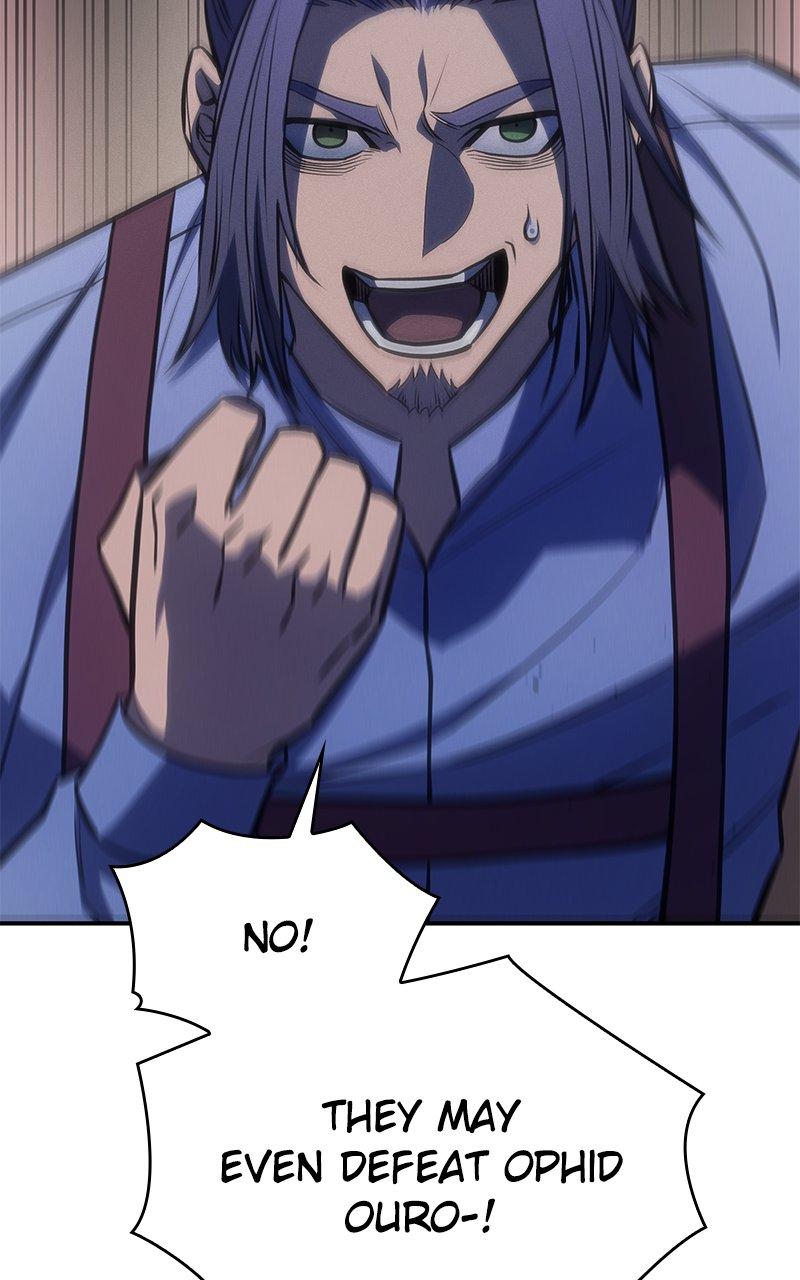 Returned by the King Chapter 29 59