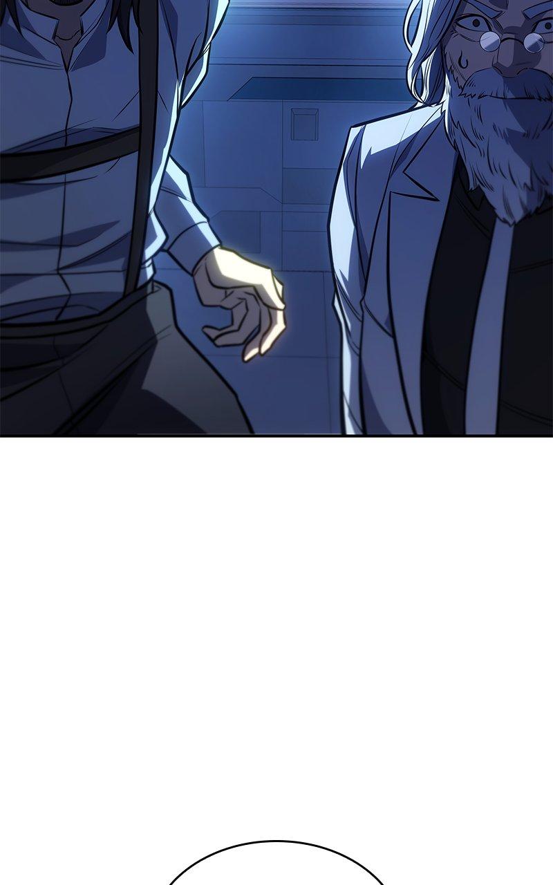 Returned by the King Chapter 29 80