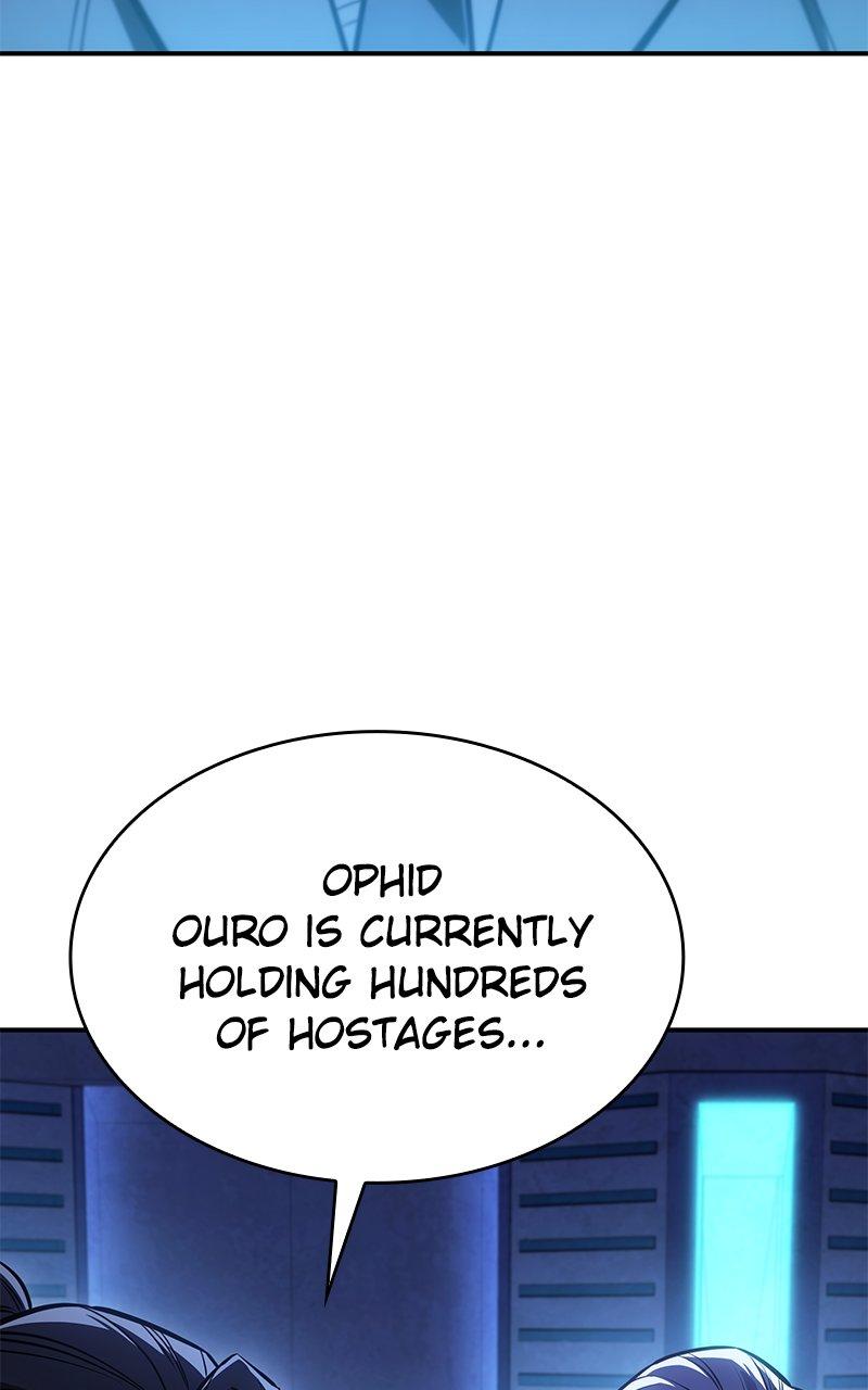 Returned by the King Chapter 29 82