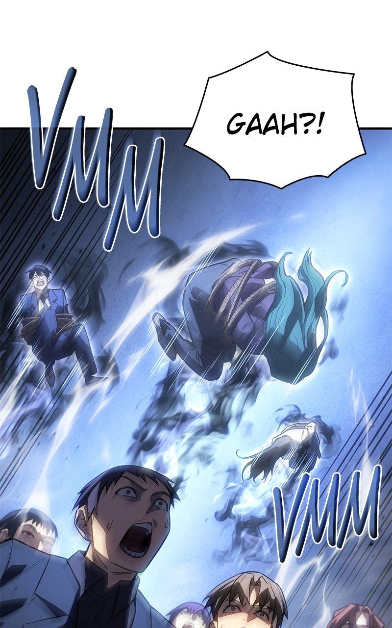 Returned by the King Chapter 29 112