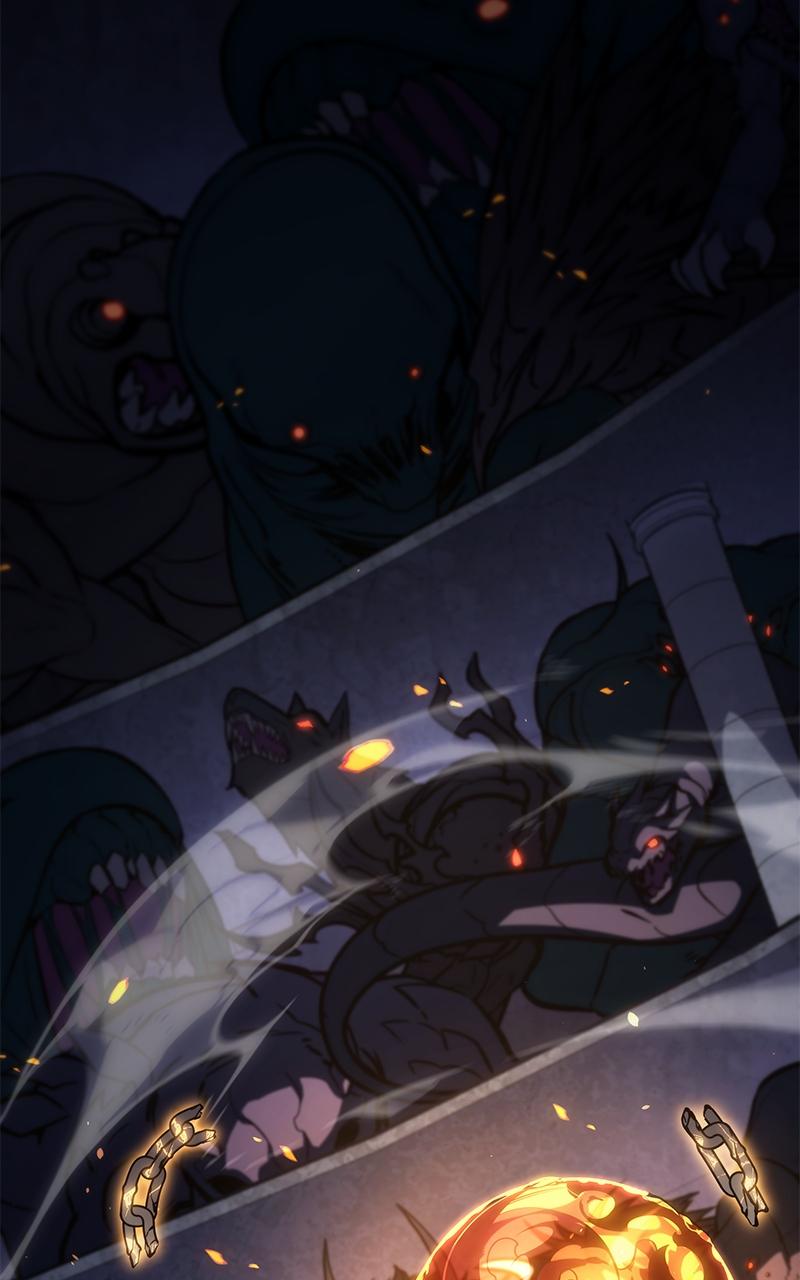 Returned by the King Chapter 30 17