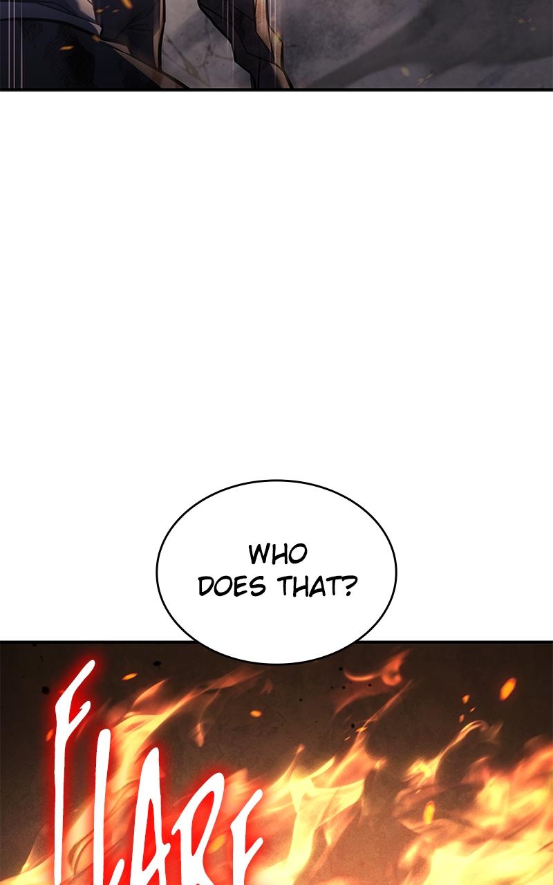 Returned by the King Chapter 30 24