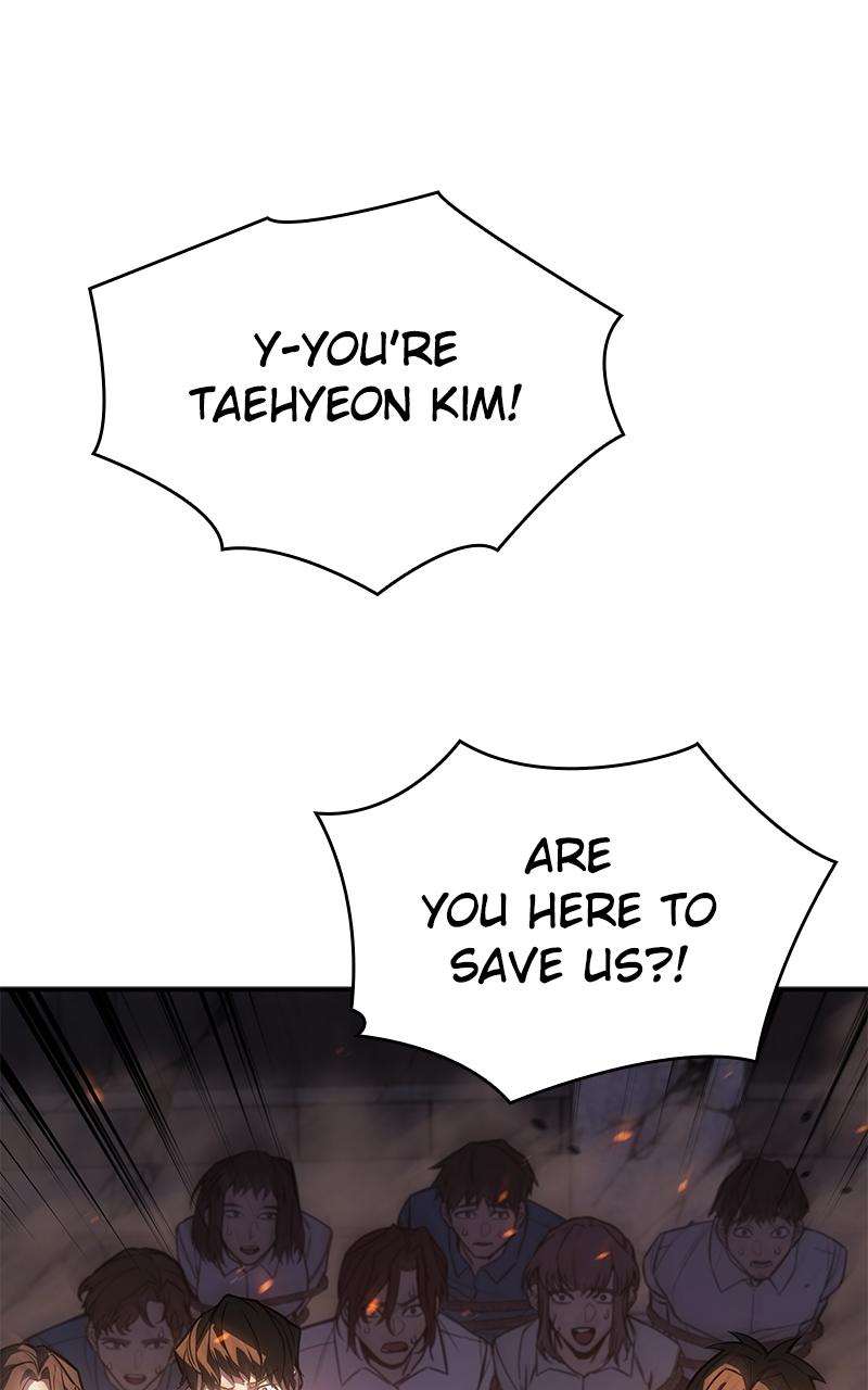 Returned by the King Chapter 30 26