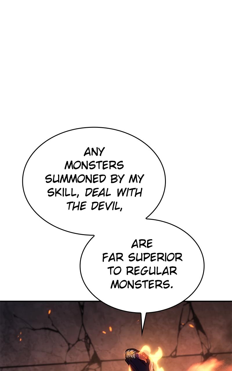 Returned by the King Chapter 30 59