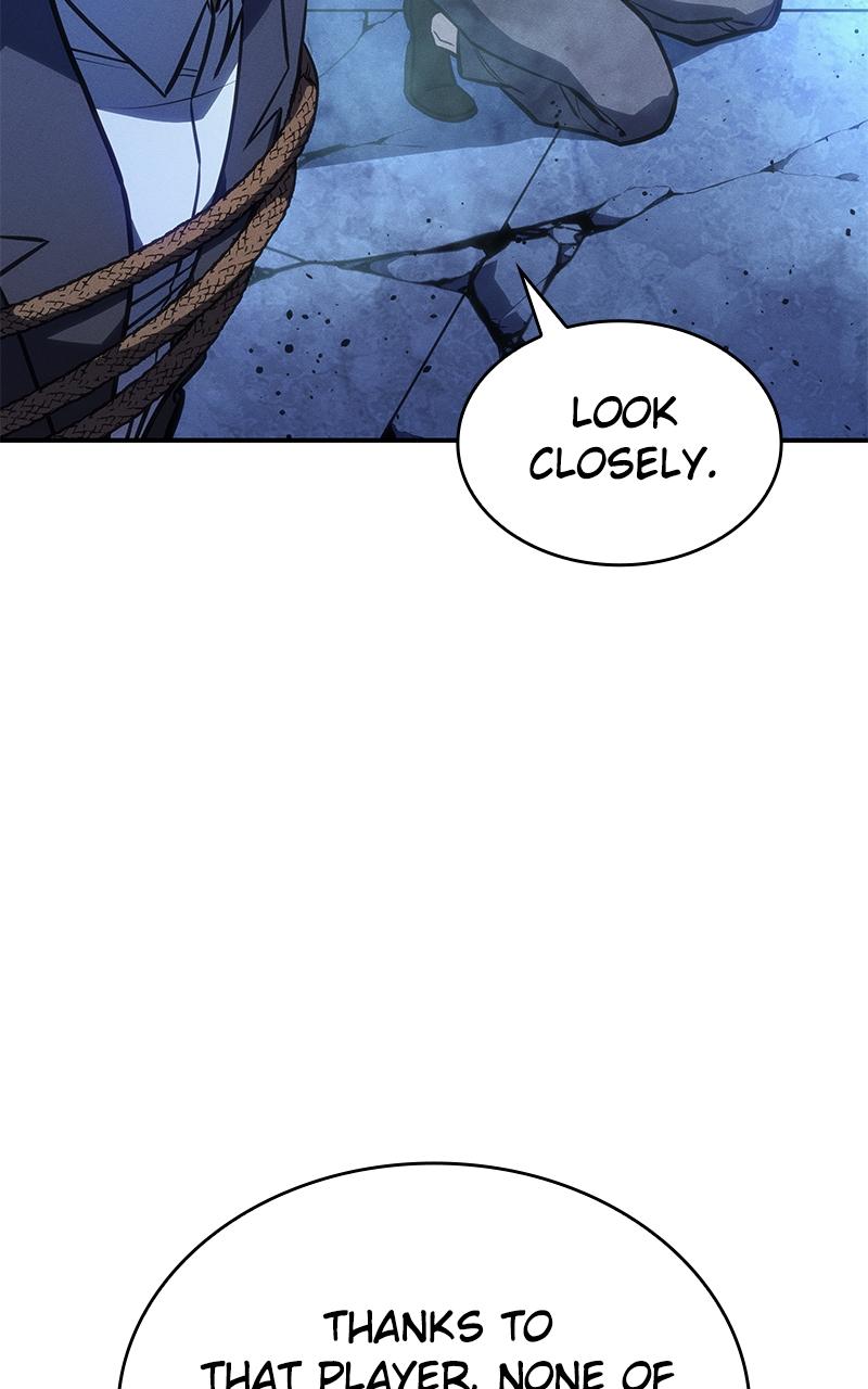 Returned by the King Chapter 30 77