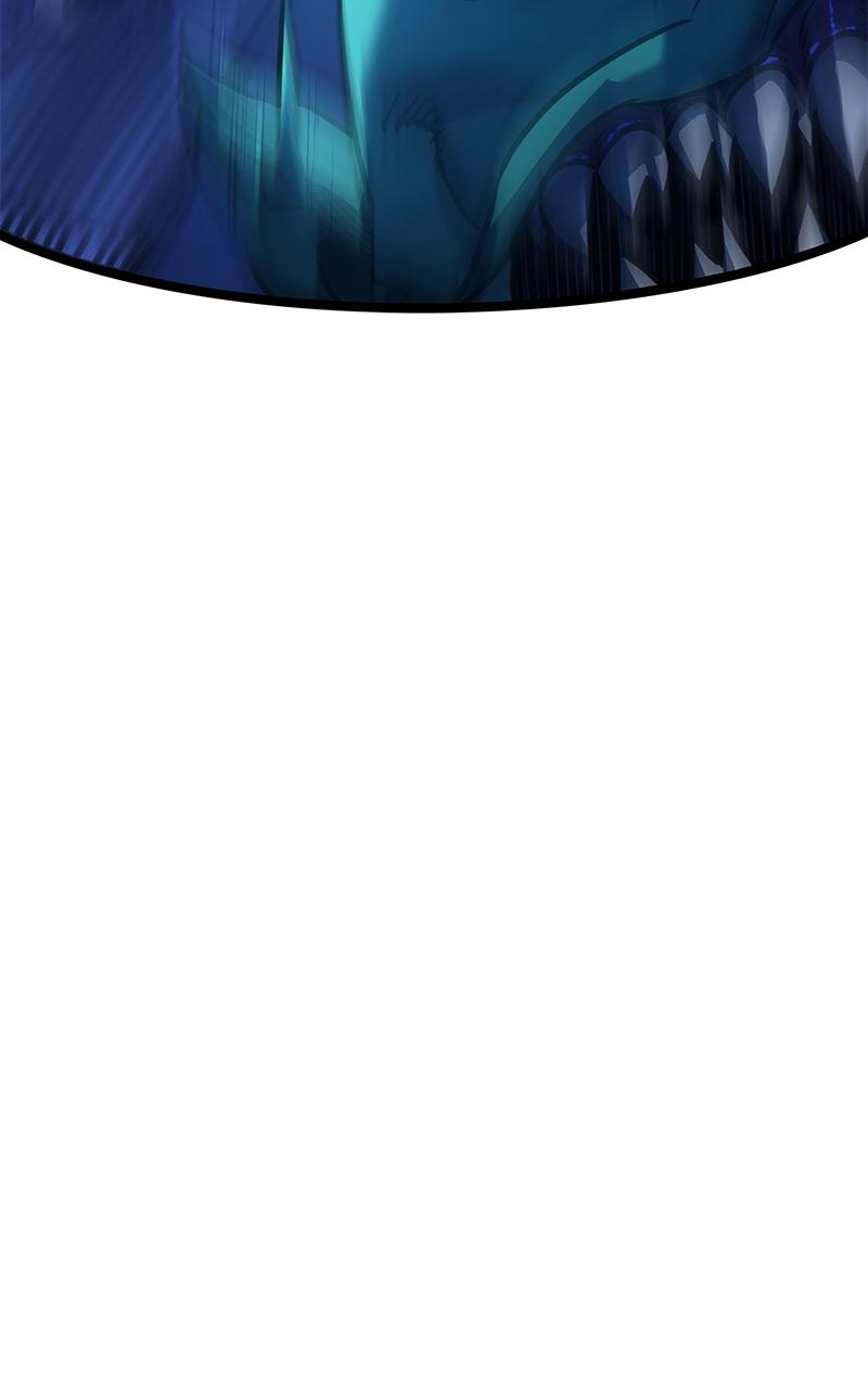 Returned by the King Chapter 31 15