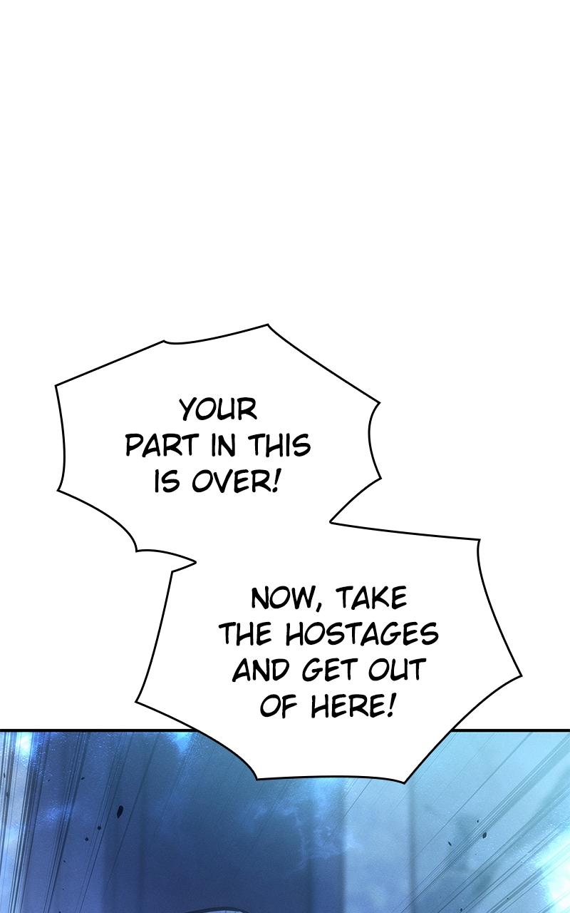 Returned by the King Chapter 31 24