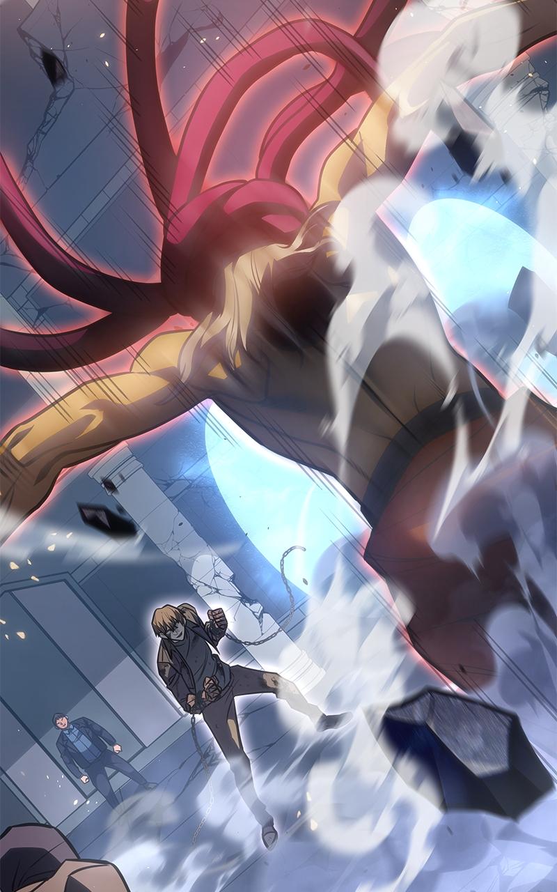 Returned by the King Chapter 31 32