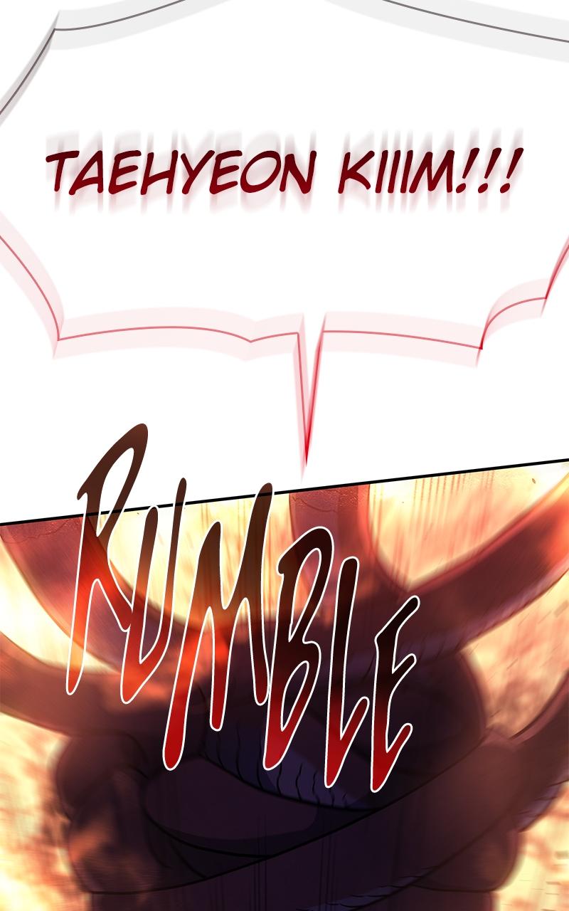 Returned by the King Chapter 31 34