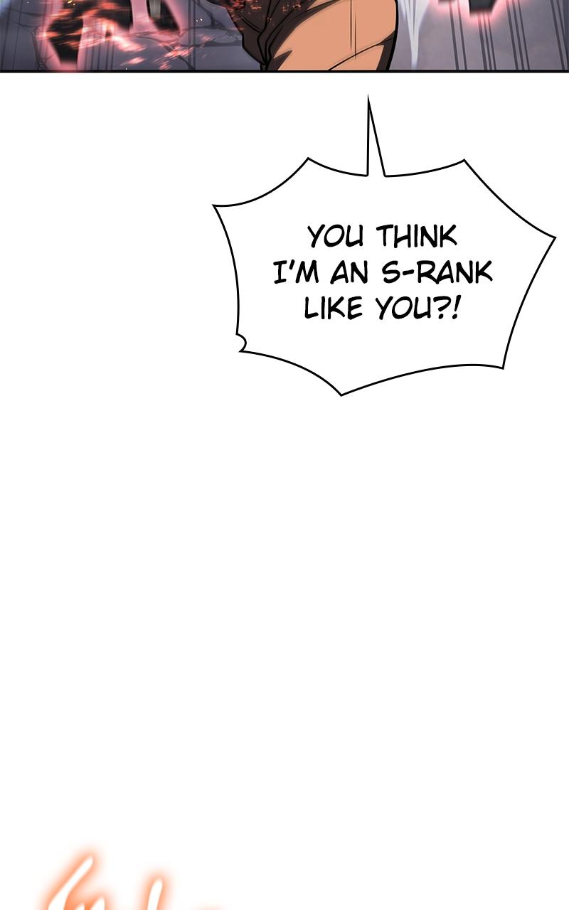 Returned by the King Chapter 31 53