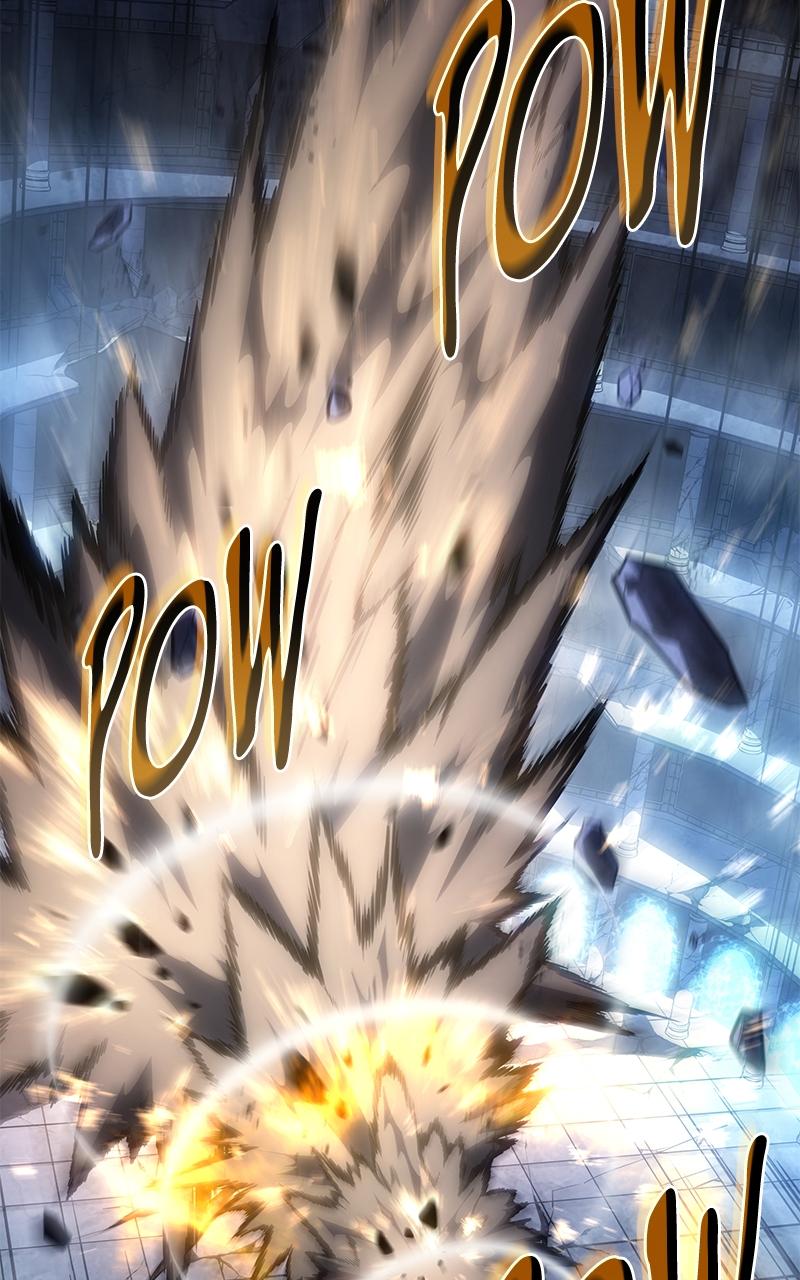 Returned by the King Chapter 31 62