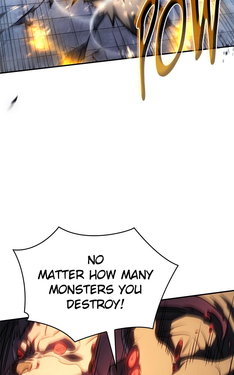 Returned by the King Chapter 31 63