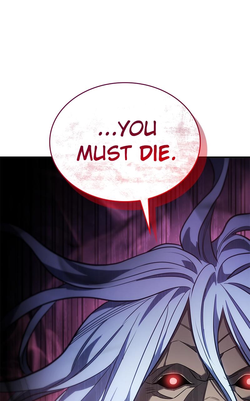 Returned by the King Chapter 31 72